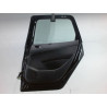PORTE ARRIERE DROIT PEUGEOT 308 SW 2008-