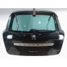 HAYON PEUGEOT 308 SW 2008-