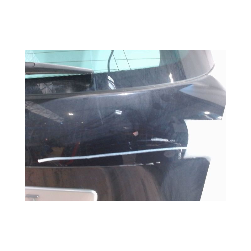 HAYON PEUGEOT 308 SW 2008-