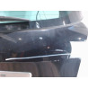 HAYON PEUGEOT 308 SW 2008-