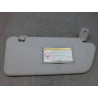 PARE-SOLEIL D PEUGEOT 308 SW 2008-