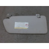 PARE-SOLEIL D PEUGEOT 308 SW 2008-