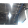 PARE-CHOC ARRIER PEUGEOT 308 SW 2008-