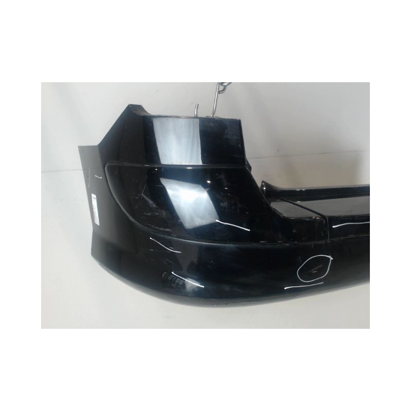 PARE-CHOC ARRIER PEUGEOT 308 SW 2008-