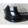 PARE-CHOC ARRIER PEUGEOT 308 SW 2008-
