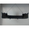 PARE-CHOC ARRIER PEUGEOT 308 SW 2008-