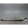 BRAS ESSUIE-GLACE AVANT DROIT PEUGEOT 308 SW 2008-