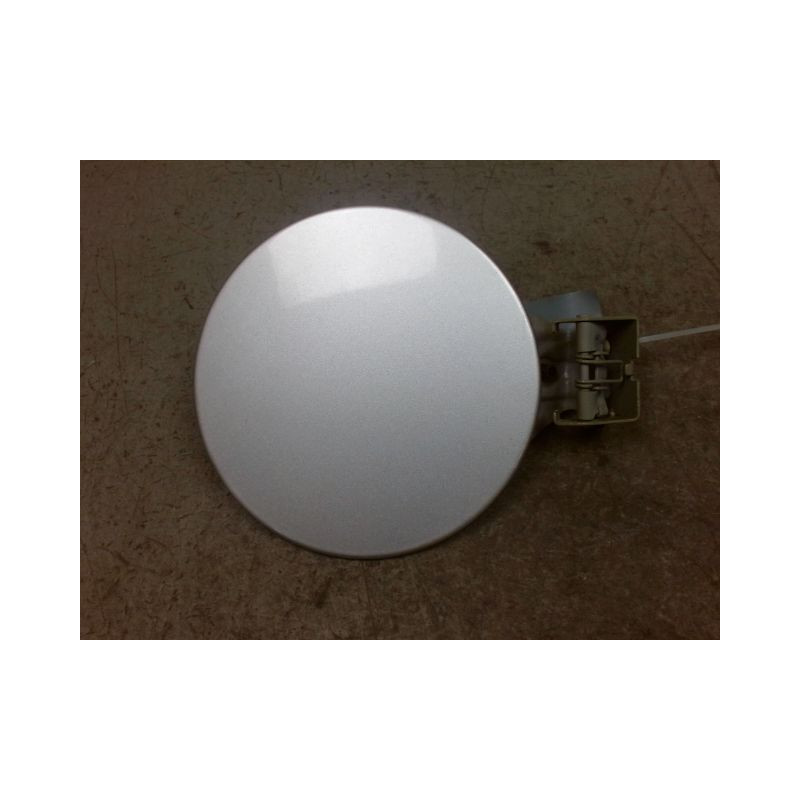 VOLET DE TRAPPE CARBURANT OPEL KARL