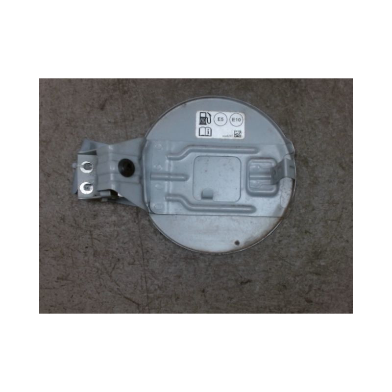 VOLET DE TRAPPE CARBURANT OPEL KARL