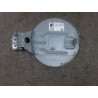 VOLET DE TRAPPE CARBURANT OPEL KARL