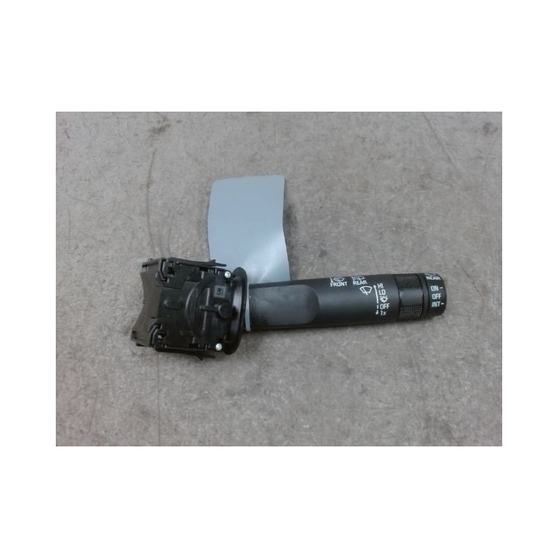 COMMANDE ESSUIE GLACE OPEL KARL