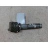 COMMANDE ESSUIE GLACE OPEL KARL