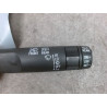 COMMANDE ESSUIE GLACE OPEL KARL