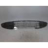 GRILLE PARE-CHOC AVANT PEUGEOT 206 3P