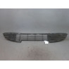 GRILLE PARE-CHOC AVANT PEUGEOT 206 3P