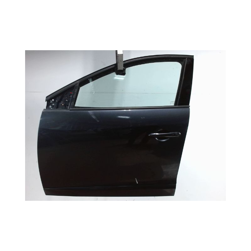 PORTE AVANT GAUCHE RENAULT MEGANE