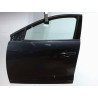 PORTE AVANT GAUCHE RENAULT MEGANE