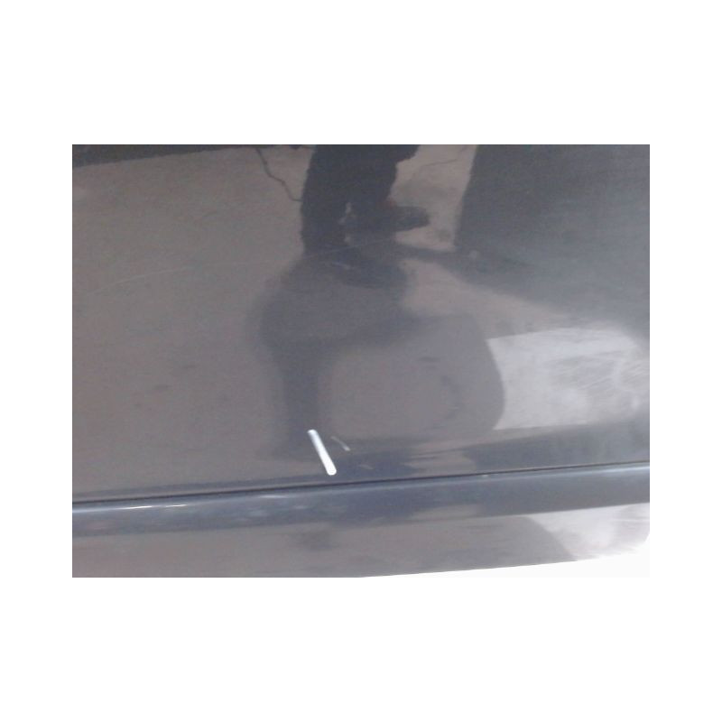 PORTE AVANT GAUCHE RENAULT MEGANE