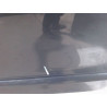 PORTE AVANT GAUCHE RENAULT MEGANE