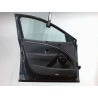 PORTE AVANT GAUCHE RENAULT MEGANE