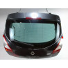 HAYON RENAULT MEGANE