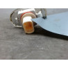 REPETITEUR AILE GAUCHE OPEL KARL