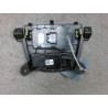COMMANDE ECLAIRAGE OPEL KARL