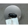 BOUCHON RESERVOIR A CARBURANT PEUGEOT 206 3P