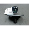 BOUCHON RESERVOIR A CARBURANT PEUGEOT 206 3P