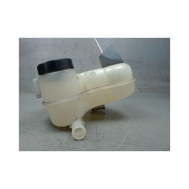 VASE EXPANSION OPEL KARL