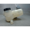 VASE EXPANSION OPEL KARL