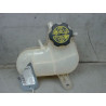 VASE EXPANSION OPEL KARL