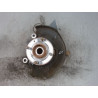 PIVOT AVANT GAUCHE OPEL KARL