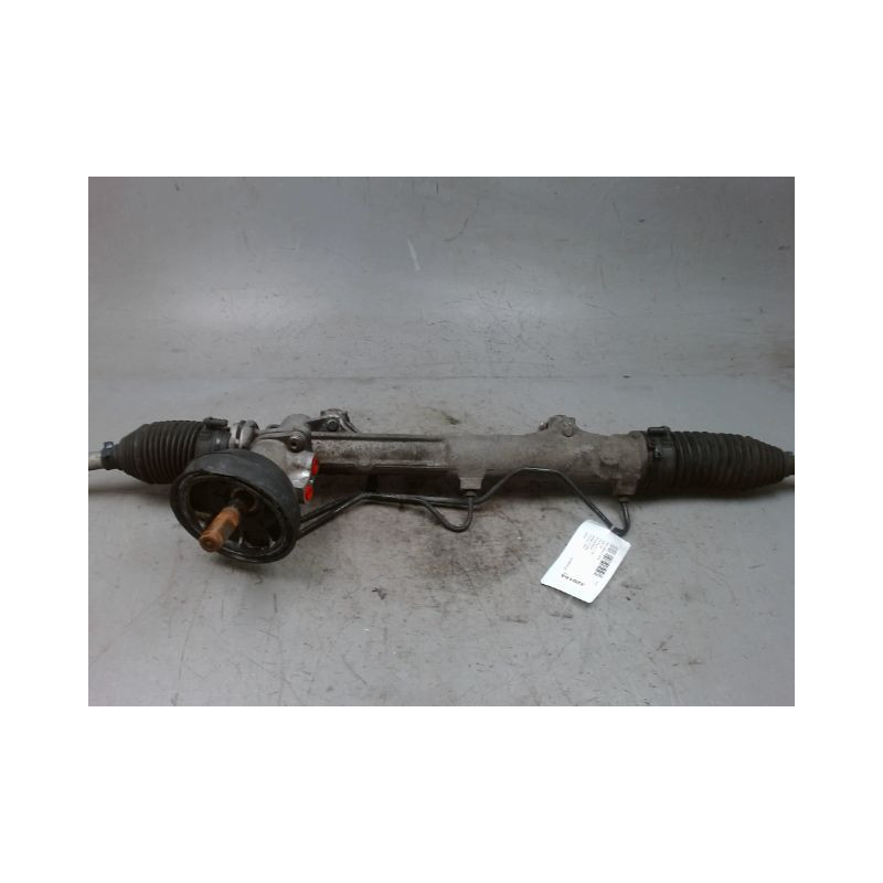 CREMAILLERE PEUGEOT 206 3P