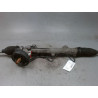 CREMAILLERE PEUGEOT 206 3P