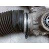 CREMAILLERE PEUGEOT 206 3P