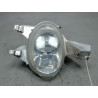 PHARE ANTIBROUILLARD AVANT GAUCHE PEUGEOT 206 3P