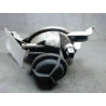 PHARE ANTIBROUILLARD AVANT GAUCHE PEUGEOT 206 3P