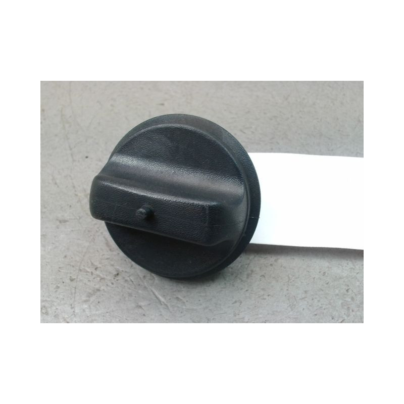 BOUCHON RESERVOIR A CARBURANT RENAULT CLIO IV Phase 1 2012-...