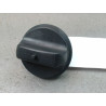 BOUCHON RESERVOIR A CARBURANT RENAULT CLIO IV Phase 1 2012-...