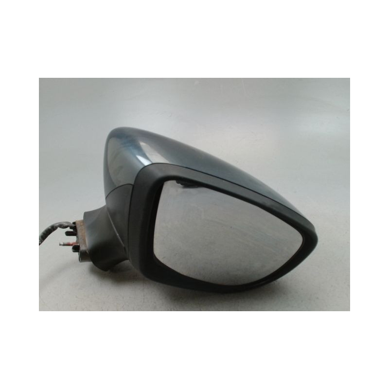 RETROVISEUR EXTERIEUR ELECTRIQUE DROIT RENAULT CLIO IV Phase 1 2012-...
