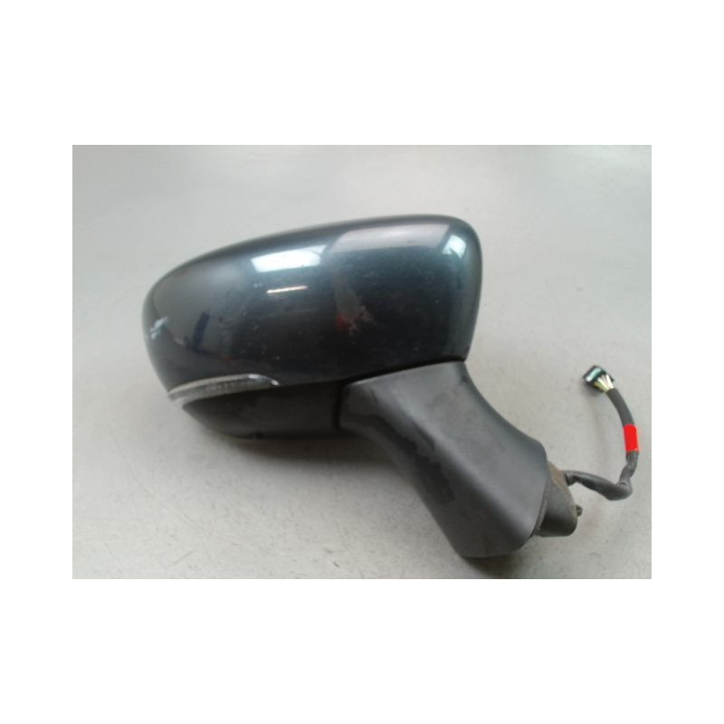 RETROVISEUR EXTERIEUR ELECTRIQUE DROIT RENAULT CLIO IV Phase 1 2012-...