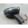 RETROVISEUR EXTERIEUR ELECTRIQUE DROIT RENAULT CLIO IV Phase 1 2012-...