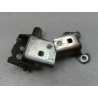 CHARNIÈRE PORTE AVG RENAULT CLIO III Phase 1 2005-2009