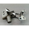 CHARNIÈRE PORTE AVG RENAULT CLIO III Phase 1 2005-2009
