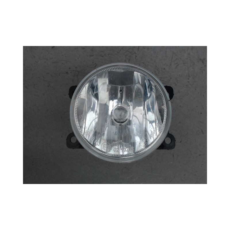 PHARE ANTIBROUILLARD AVANT GAUCHE CITROEN DS3