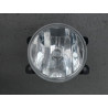 PHARE ANTIBROUILLARD AVANT GAUCHE CITROEN DS3