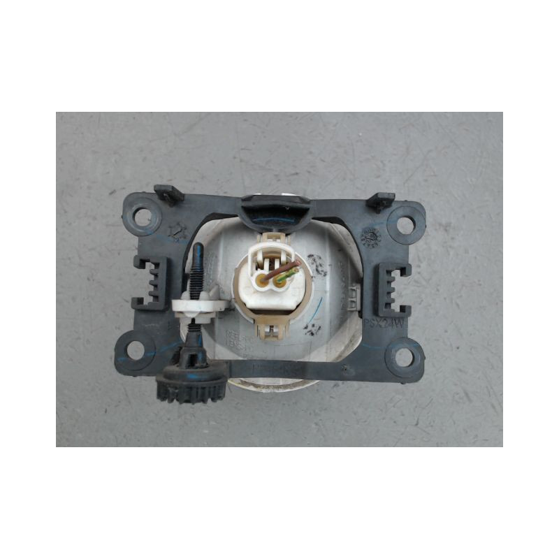 PHARE ANTIBROUILLARD AVANT GAUCHE CITROEN DS3