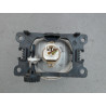 PHARE ANTIBROUILLARD AVANT GAUCHE CITROEN DS3