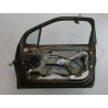 PORTE AVANT DROIT CITROEN DS3